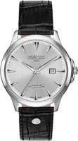 Roamer Windsor 705.856.41.05.07
