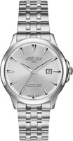 Roamer Windsor 705.856.41.05.70