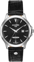Roamer Windsor 705.856.41.55.07