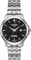 Roamer Windsor 705.856.41.55.70