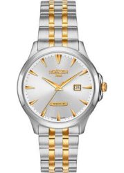 Roamer Windsor 705.856.47.15.70