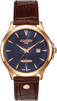 Roamer Windsor 705.856.49.45.07