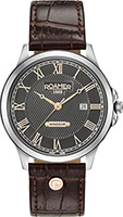 Roamer Windsor 706.856.41.02.07