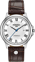 Roamer Windsor 706.856.41.12.07