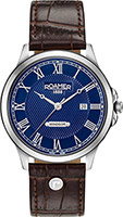 Roamer Windsor 706.856.41.42.07