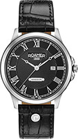 Roamer Windsor 706.856.41.52.07
