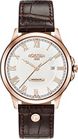 Roamer Windsor 706.856.49.12.07