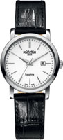 Roamer Classic Line 709.844.41.25.07