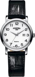 Roamer Classic Line 709.844.41.26.07