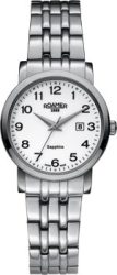 Roamer Classic Line 709.844.41.26.70