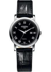 Roamer Classic Line 709.844.41.52.07