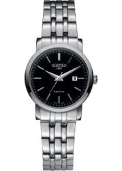 Roamer Classic Line 709.844.41.55.70