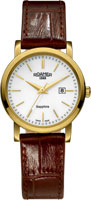 Roamer Classic Line 709.844.48.25.07