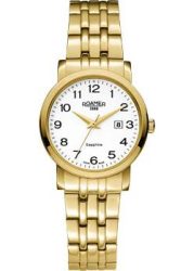 Roamer Classic Line 709.844.48.26.70