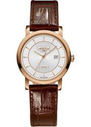 Roamer Classic Line 709.844.49.17.07