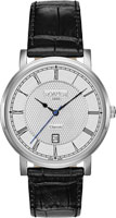 Roamer Classic Line 709.856.41.12.07