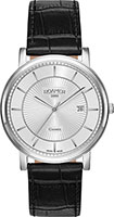 Roamer Classic Line 709.856.41.17.07