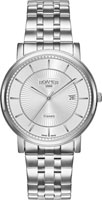 Roamer Classic Line 709.856.41.17.70