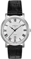 Roamer Classic Line 709.856.41.22.07