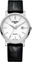 Roamer Classic Line 709.856.41.25.07