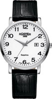 Roamer Classic Line 709.856.41.26.07