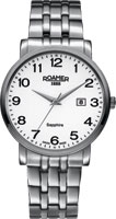 Roamer Classic Line 709.856.41.26.70
