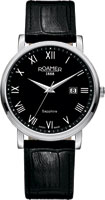 Roamer Classic Line 709.856.41.52.07