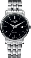 Roamer Classic Line 709.856.41.55.70