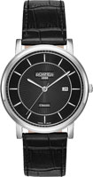Roamer Classic Line 709.856.41.57.07