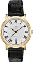 Roamer Classic Line 709.856.48.22.07