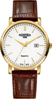 Roamer Classic Line 709.856.48.25.07