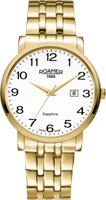 Roamer Classic Line 709.856.48.26.70