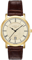 Roamer Classic Line 709.856.48.32.07