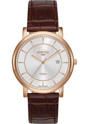 Roamer Classic Line 709.856.49.17.07