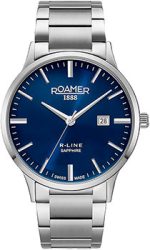 Roamer R-Line Classic 718.833.41.45.70
