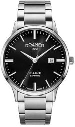 Roamer R-Line Classic 718.833.41.55.70