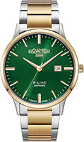 Roamer R-Line Classic 718.833.48.75.70