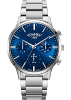 Roamer R-Line Classic 718.982.41.45.70