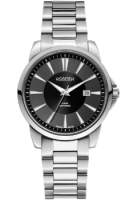 Roamer Ares 730.856.41.55.70