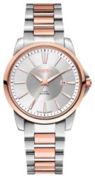 Roamer Ares 730.856.49.15.70