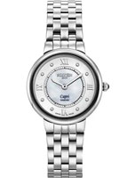 Roamer Capri Diamond 859.845.41.29.50