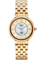 Roamer Capri Diamond 859.845.49.29.50
