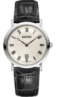 Roamer Limelight 934.856.41.11.09