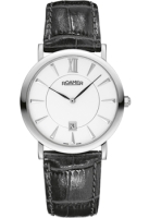 Roamer Classic Line 934.856.41.25.09