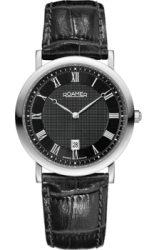 Roamer Limelight 934.856.41.51.09