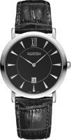 Roamer Limelight 934.856.41.55.09