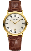 Roamer Limelight 934.856.48.11.09
