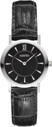 Roamer Limelight 934.857.41.55.09