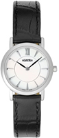 Roamer Limelight 934.857.41.85.09