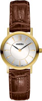 Roamer Limelight 934.857.48.15.09